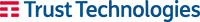 TELECOM